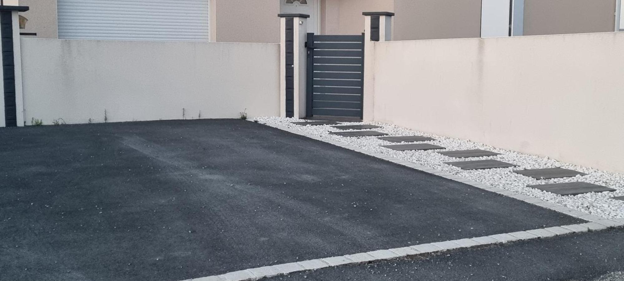Adorable Gite Au Calme Angliers  Exterior foto